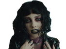 https://image.noelshack.com/fichiers/2020/33/6/1597451308-pale-waves-television-romance.png