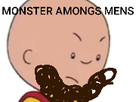 https://image.noelshack.com/fichiers/2020/33/6/1597456399-20200815-035251.png