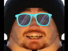 https://image.noelshack.com/fichiers/2020/33/6/1597490869-user-scoped-temp-data-orca-image-2055179666.jpeg