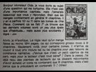 https://image.noelshack.com/fichiers/2020/33/6/1597491176-img-20200815-132943-2.jpg