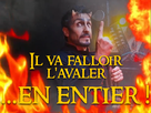 https://image.noelshack.com/fichiers/2020/33/6/1597496319-en-entier.png