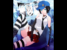 https://image.noelshack.com/fichiers/2020/33/6/1597498688-marie-persona-and-2-more-drawn-by-tugmix-58f3442a1154874966f33da5d9a8e507.jpg