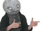 https://image.noelshack.com/fichiers/2020/33/6/1597499739-1509324642-yoko8.png