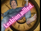 https://image.noelshack.com/fichiers/2020/33/6/1597500269-lesbian-pilled.jpg