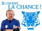 https://image.noelshack.com/fichiers/2020/33/6/1597507861-je-choisis-la-chance.png