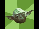 https://www.noelshack.com/2020-33-6-1597510157-yoda-star-wars.jpg