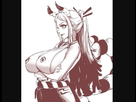 https://image.noelshack.com/fichiers/2020/33/6/1597510985-yamato.jpg
