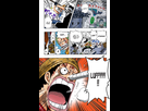 https://image.noelshack.com/fichiers/2020/33/6/1597512555-little-garden-one-piece-426-page-18.jpeg