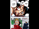 https://image.noelshack.com/fichiers/2020/33/6/1597512569-little-garden-one-piece-427-page-4.jpeg
