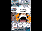 https://image.noelshack.com/fichiers/2020/33/6/1597512667-little-garden-one-piece-427-page-18.jpeg