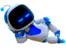 https://www.noelshack.com/2020-33-6-1597514974-astro-bot.png