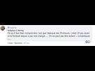 https://image.noelshack.com/fichiers/2020/33/6/1597521116-image.png