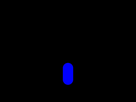 https://image.noelshack.com/fichiers/2020/33/6/1597524565-screenshot-20200815-224859.jpg