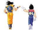 https://image.noelshack.com/fichiers/2020/33/6/1597525692-psg-ol-cropped-removebg-preview.png