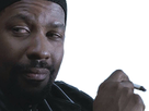 https://image.noelshack.com/fichiers/2020/33/6/1597525852-1493343233-denzel1.png