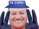 https://image.noelshack.com/fichiers/2020/33/7/1597530565-ultra-sah-esprit.jpg