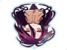 https://image.noelshack.com/fichiers/2020/33/7/1597563651-4.png