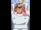 https://image.noelshack.com/fichiers/2020/33/7/1597574810-sakazuki-anime-post-timeskip-infobox.png