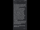 https://image.noelshack.com/fichiers/2020/33/7/1597592771-screenshot-2020-08-16-17-45-41-923-com-google-android-apps-translate.jpg