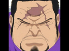 https://image.noelshack.com/fichiers/2020/33/7/1597598103-fujitora-ahi2.jpg