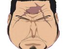 https://image.noelshack.com/fichiers/2020/33/7/1597600043-fujitora-ahi3.jpg