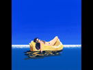 https://image.noelshack.com/fichiers/2020/33/7/1597601105-misato-subathing.jpg