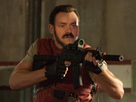 https://image.noelshack.com/minis/2020/33/7/1597601230-risitas-armee.png
