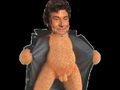 https://image.noelshack.com/fichiers/2020/33/7/1597603084-17392-full.png