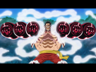 https://image.noelshack.com/fichiers/2020/33/7/1597605616-gomu-gomu-no-kong-organ.png