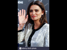 https://image.noelshack.com/fichiers/2020/33/7/1597608216-madrid-espagne-16-janvier-2020-penelope-cruz-en-2020-taib-prix-a-l-auditorium-de-alcobendas-a-alcobendas-espagne-le-16-janvier-2020-credit-jimmy-olsen-media-espagne-aucune-perforation-alamy-live-news-2ane1m8.jpg