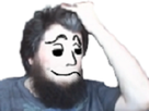 https://image.noelshack.com/fichiers/2020/33/7/1597612451-7357-static.png