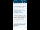 https://image.noelshack.com/fichiers/2020/33/7/1597614356-screenshot-20200708-105423-com-android-chrome.jpg