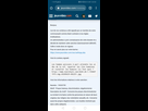 https://image.noelshack.com/fichiers/2020/33/7/1597614386-screenshot-20200706-235205-com-android-chrome.jpg