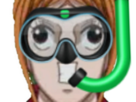 https://image.noelshack.com/fichiers/2020/33/7/1597614606-user-scoped-temp-data-orca-image-899319616.jpeg