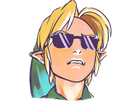 https://image.noelshack.com/minis/2020/34/1/1597618275-link-bg.png