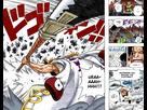 https://image.noelshack.com/fichiers/2020/34/1/1597619004-akainu-wb-2.jpg