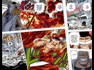 https://image.noelshack.com/fichiers/2020/34/1/1597619193-akainu-wb-3.jpg