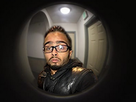 https://image.noelshack.com/fichiers/2020/34/1/1597619201-jawad-lhebergeur-du-bled.png