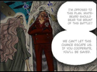 https://image.noelshack.com/fichiers/2020/34/1/1597619322-akainu-plan.png