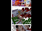 https://image.noelshack.com/fichiers/2020/34/1/1597619436-akainu-wb-4.jpg