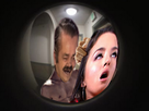 https://image.noelshack.com/minis/2020/34/1/1597619928-pris.png