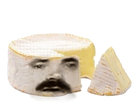 https://image.noelshack.com/fichiers/2020/34/1/1597622974-fromage-pourrit.png
