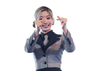 https://image.noelshack.com/fichiers/2020/34/1/1597655043-kim-dahyun-4.png