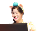 https://image.noelshack.com/minis/2020/34/1/1597655195-kim-dahyun-6.png