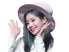 https://image.noelshack.com/fichiers/2020/34/1/1597655471-kim-dahyun-9.png