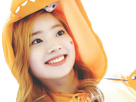 https://image.noelshack.com/fichiers/2020/34/1/1597655728-kim-dahyun-12.png