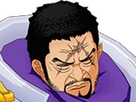 https://image.noelshack.com/fichiers/2020/34/1/1597655887-one-piece-unlimited-world-red-fujitora-16-04-2014-1-0900635132.jpg