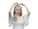 https://image.noelshack.com/fichiers/2020/34/1/1597656044-kim-dahyun-16.png