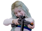 https://image.noelshack.com/fichiers/2020/34/1/1597656224-kim-dahyun-18.png