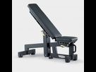 https://image.noelshack.com/fichiers/2020/34/1/1597656441-pg04-purestrength-adjustablebench-hero-01-620190914173111.jpg